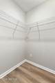 889 Aiken Street - Photo 34