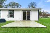889 Aiken Street - Photo 36
