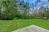 889 Aiken Street - Photo 37