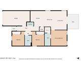 889 Aiken Street - Photo 38