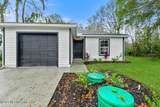 889 Aiken Street - Photo 4