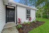 889 Aiken Street - Photo 5