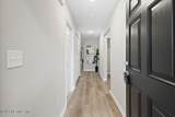 889 Aiken Street - Photo 6
