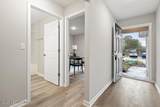 889 Aiken Street - Photo 7