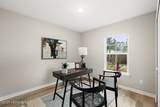 889 Aiken Street - Photo 8