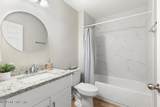 889 Aiken Street - Photo 9