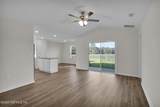 37330 Whisper Way - Photo 8