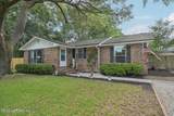 3930 St Isabel Drive - Photo 1