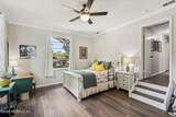 3930 St Isabel Drive - Photo 10