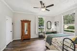 3930 St Isabel Drive - Photo 11