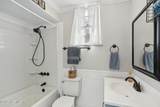 3930 St Isabel Drive - Photo 12