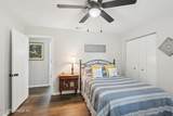 3930 St Isabel Drive - Photo 13