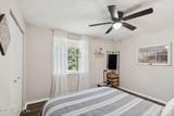 3930 St Isabel Drive - Photo 14