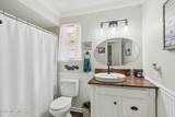 3930 St Isabel Drive - Photo 16