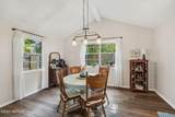 3930 St Isabel Drive - Photo 17