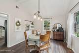 3930 St Isabel Drive - Photo 18