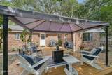 3930 St Isabel Drive - Photo 19