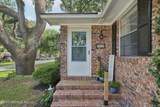 3930 St Isabel Drive - Photo 2