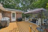 3930 St Isabel Drive - Photo 20
