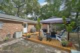 3930 St Isabel Drive - Photo 22