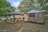 3930 St Isabel Drive - Photo 24