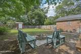 3930 St Isabel Drive - Photo 25
