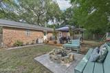3930 St Isabel Drive - Photo 26