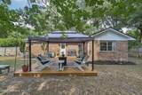 3930 St Isabel Drive - Photo 27