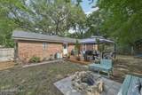 3930 St Isabel Drive - Photo 28