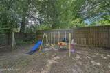 3930 St Isabel Drive - Photo 29