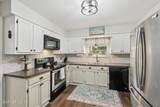 3930 St Isabel Drive - Photo 3