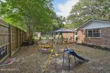 3930 St Isabel Drive - Photo 30