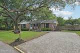 3930 St Isabel Drive - Photo 31