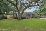 3930 St Isabel Drive - Photo 32
