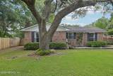 3930 St Isabel Drive - Photo 33