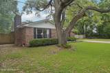 3930 St Isabel Drive - Photo 34