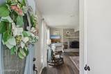 3930 St Isabel Drive - Photo 35