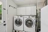3930 St Isabel Drive - Photo 36