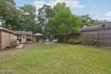 3930 St Isabel Drive - Photo 37