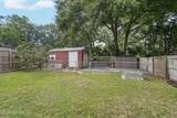 3930 St Isabel Drive - Photo 38