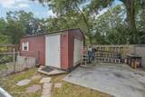 3930 St Isabel Drive - Photo 39