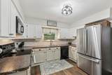 3930 St Isabel Drive - Photo 4