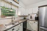 3930 St Isabel Drive - Photo 5