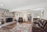 3930 St Isabel Drive - Photo 6