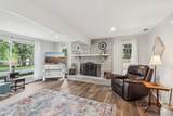 3930 St Isabel Drive - Photo 7