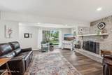 3930 St Isabel Drive - Photo 8