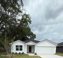 8057 Driggers Street - Photo 1