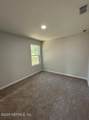 8057 Driggers Street - Photo 12