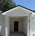 8057 Driggers Street - Photo 2
