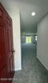 8057 Driggers Street - Photo 3